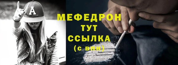 прущий лед Богданович