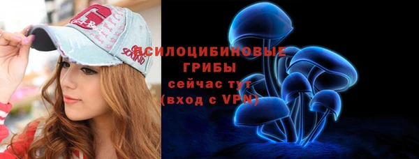 а пвп мука Богородицк