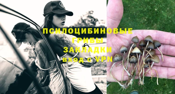 spice Белоозёрский